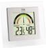 TFA Digitales Thermo-Hygrometer 30.5023