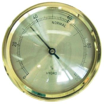 TFA Dostmann HYGROMETER (44.1011)