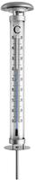 Tfa Solar-Garten-Thermometer Solino (12.2057)