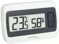 Techno Line WS 7005 Thermo-/Hygrometer WS 7005