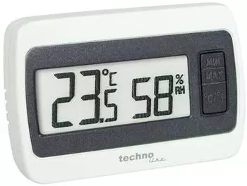 TechnoLine WS 7005