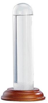 Pearl FitzRoy-Sturmglas 17 cm