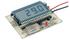 CONRAD LCD-Thermometer - Bausatz
