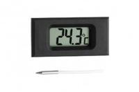 Tfa - Dostmann 30.2025 K&uuml;chen-thermometer &deg;c /&deg;f-anzeige