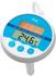 TFA Dostmann Digital Solar Thermometer