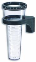TFA Dostmann 47.1001 Regenmesser