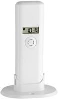 Tfa Dostmann - 30.3143.it Thermosensor