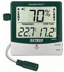 Extech Humidity Alert II (445815)