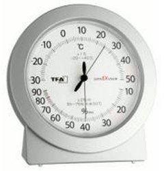 TFA Dostmann Hygrometer 452020