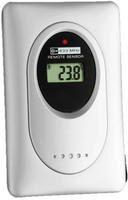 Tfa Dostmann 30.3139 Thermosensor Funk 433 Mhz