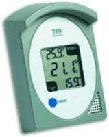 TFA Thermometer digital 30.1017.10 TFA (30.1017.10)