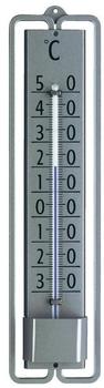 TFA Dostmann Innen-Außen-Thermometer 12.2001.54