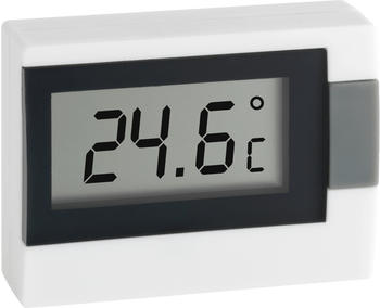 TFA Dostmann Digitales Thermometer (30.2017)
