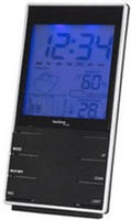 Ws 9120 - Technoline