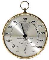 TFA 45.2007 - Analog - Rund - 105g - 10 cm (45.2007)