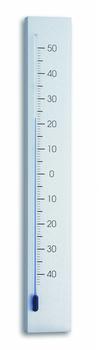 TFA Dostmann Linea Innen-Außen-Thermometer (12.2033)