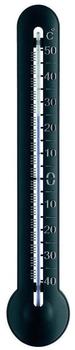 TFA Dostmann Innen-Außen-Thermometer (12.3048)