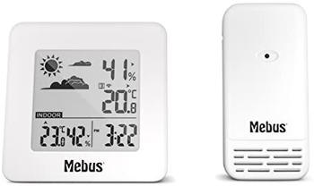 Mebus 40913