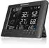 Bresser WLAN-7-in-1-Funk-Wetterstation TB (7002582)