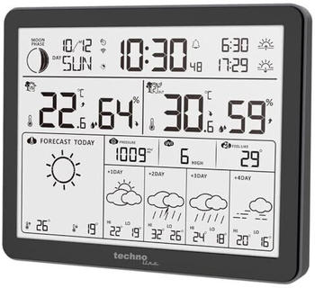 TechnoLine WD3000