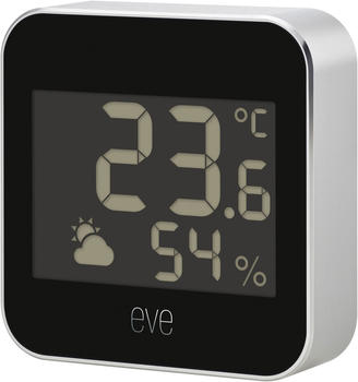 Eve Home 20EBS9901