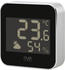 Eve Home 20EBS9901