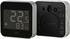 Eve Home 20EBS9901