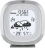TFA Dostmann 35.8101.54