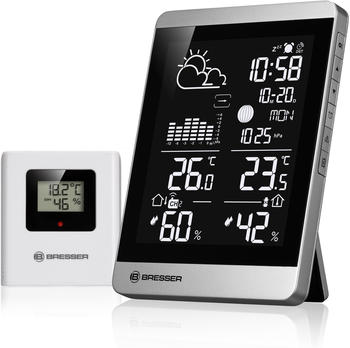 Bresser ClimateTemp NDV-NEO (7004360)