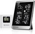 Bresser ClimateTemp NDV-NEO (7004360)