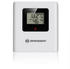 Bresser ClimateTemp NDV-NEO (7004360)
