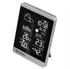Bresser ClimateTemp NDV-NEO (7004360)