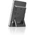 Bresser ClimateTemp NDV-NEO (7004360)