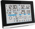 TechnoLine WD2100