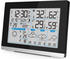 TechnoLine WD2100