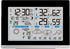 TechnoLine WD2100