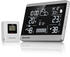 Bresser ClimateTemp NDH-NEO (7004350)