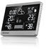 Bresser ClimateTemp NDH-NEO (7004350)