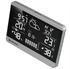 Bresser ClimateTemp NDH-NEO (7004350)