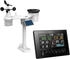 Bresser 4CAST CV WLAN