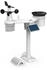 Bresser 4CAST CV WLAN