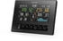 Bresser 4CAST CV WLAN