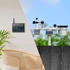 Bresser 9-in-1 MeteoChamp HD WLAN