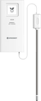 Bresser Bodenfeuchtesensor 7009972
