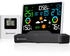 Bresser 7007620