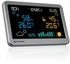 Bresser MeteoTemp TBH (7004370)