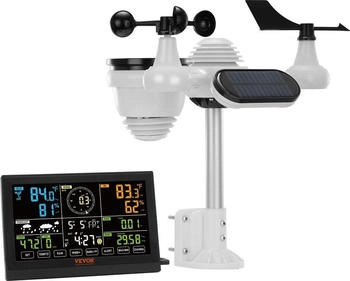 VEVOR YT60231