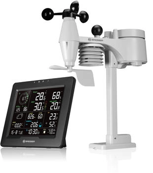 Bresser 7003400