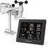 Bresser 7003400