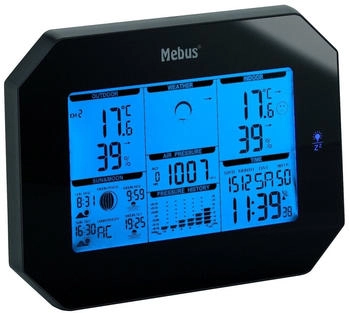 Mebus S0K6C07TP2